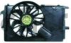  330135 Fan, radiator